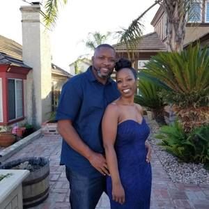 Meet your Posher, Tamala